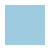 Pearl Sheen Eye Accents - Image 42