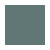Pearl Sheen Eye Accents - Image 43