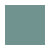 Pearl Sheen Eye Accents - Image 44