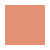 Pearl Sheen Eye Accents - Image 49