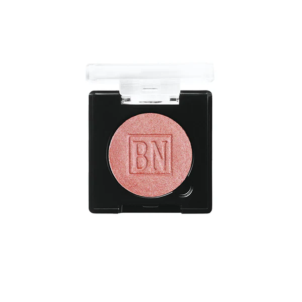 Pearl Sheen Eye Accents - Image 5