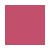 Pearl Sheen Eye Accents - Image 50