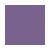 Pearl Sheen Eye Accents - Image 52