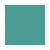Pearl Sheen Eye Accents - Image 54
