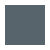 Pearl Sheen Eye Accents - Image 56
