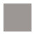 Pearl Sheen Eye Accents - Image 57