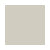 Pearl Sheen Eye Accents - Image 59