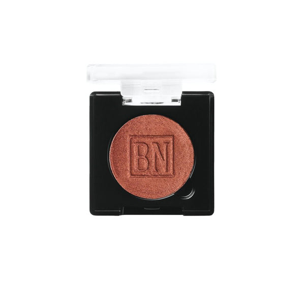 Pearl Sheen Eye Accents - Image 7