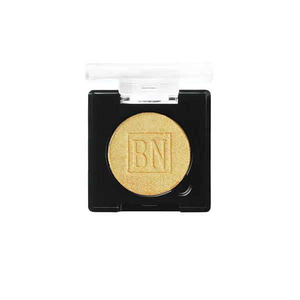 Pearl Sheen Eye Accents - Image 8