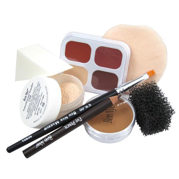 Personal Kits - Image 2