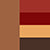 Personal Kits - Image 21