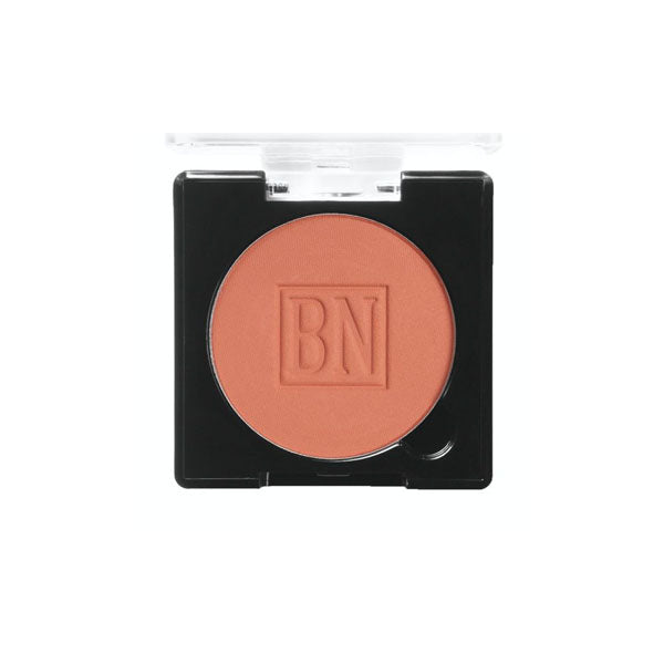 Powder Blush - Image 11