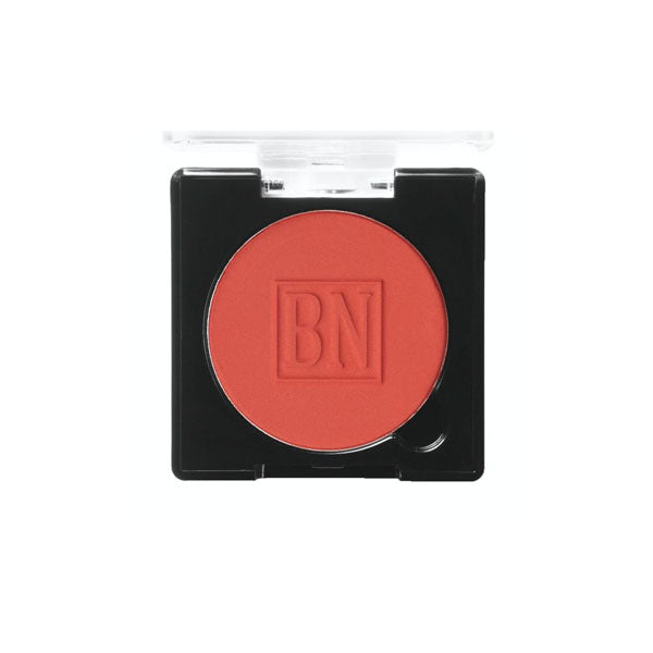 Powder Blush - Image 12