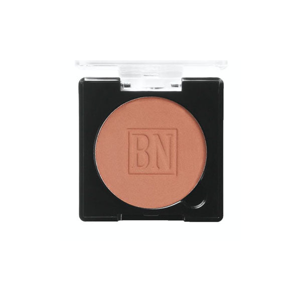 Powder Blush - Image 17
