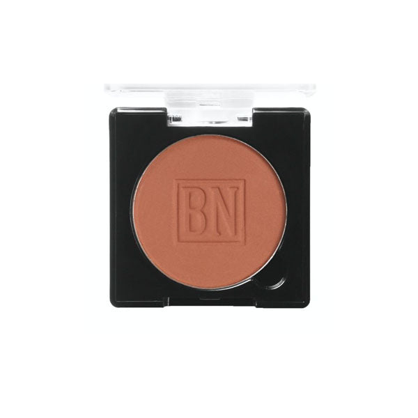 Powder Blush - Image 18