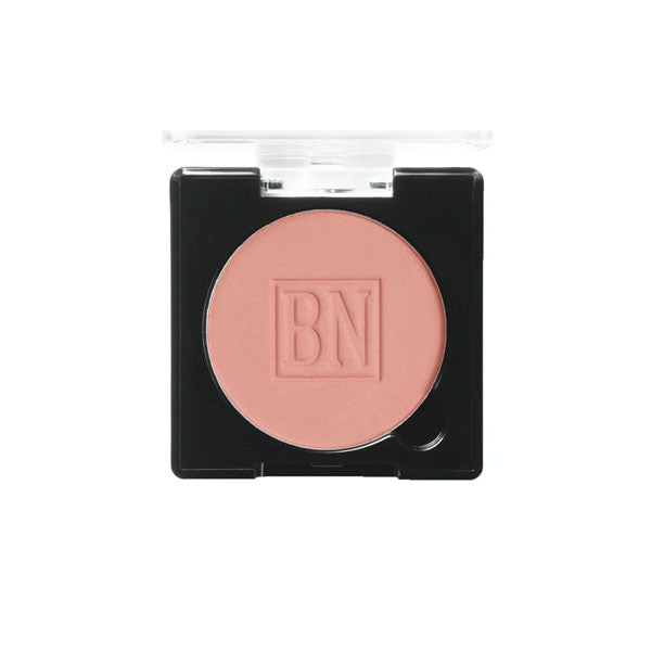 Powder Blush - Image 22