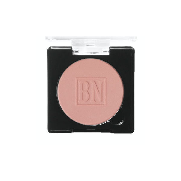 Powder Blush - Image 25