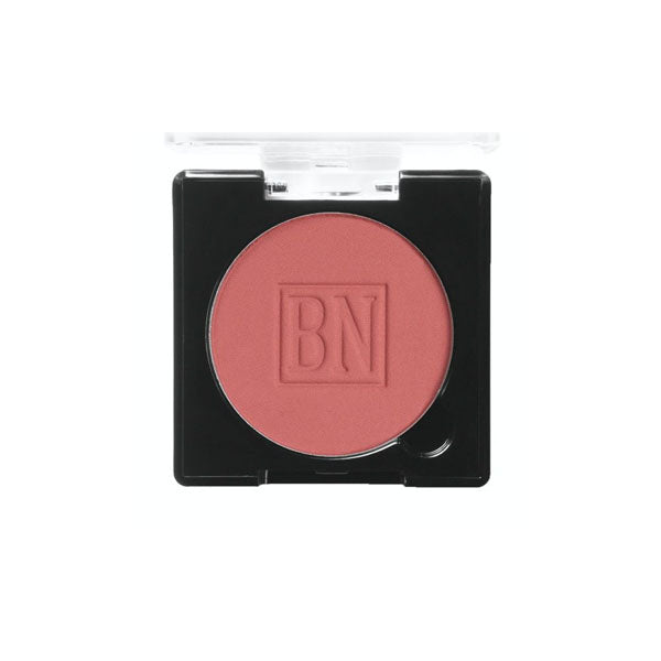 Powder Blush - Image 26