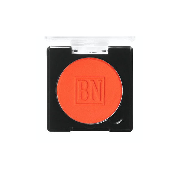 Powder Blush - Image 31