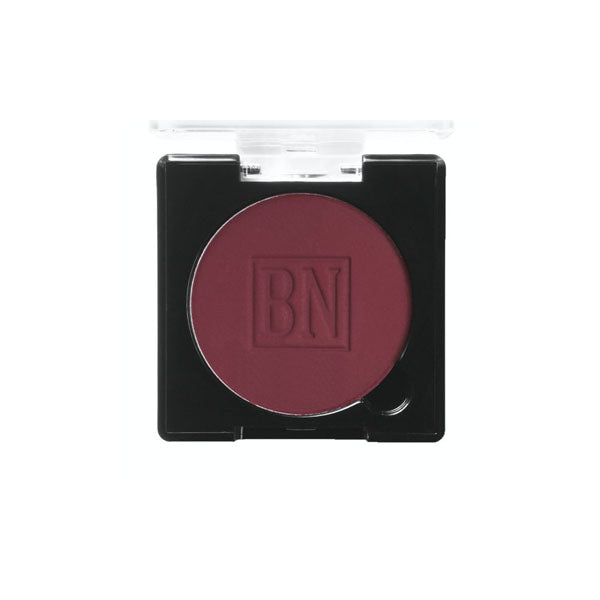 Powder Blush - Image 35