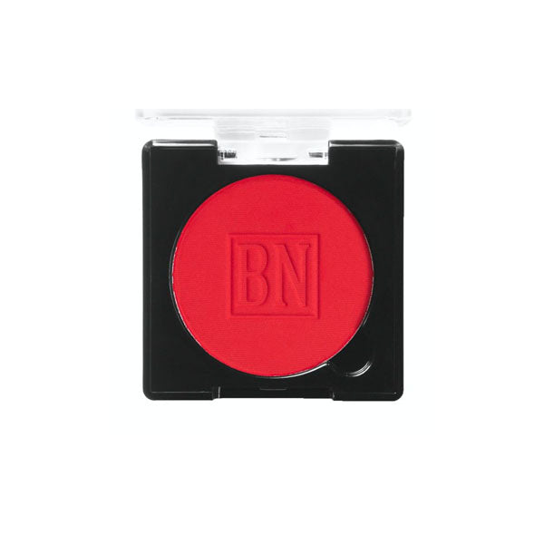 Powder Blush - Image 4