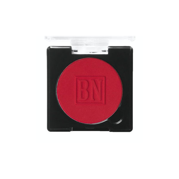 Powder Blush - Image 5
