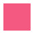 Powder Blush - Image 50