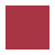 Powder Blush - Image 52