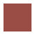 Powder Blush - Image 56