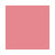 Powder Blush - Image 58