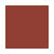 Powder Blush - Image 63