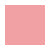 Powder Blush - Image 65