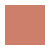 Powder Blush - Image 66
