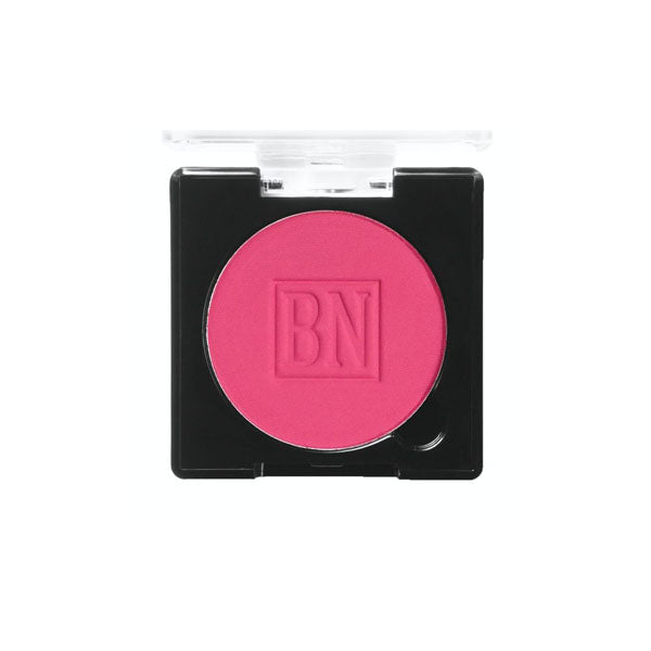 Powder Blush - Image 7