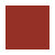 Powder Blush - Image 76
