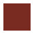 Powder Blush - Image 77