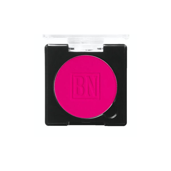 Powder Blush - Image 8