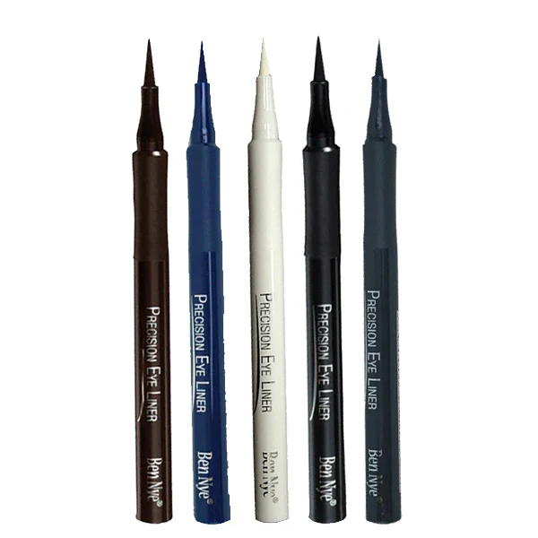 Precision Eye Liners - Image 11