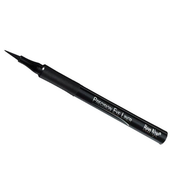 Precision Eye Liners - Image 2