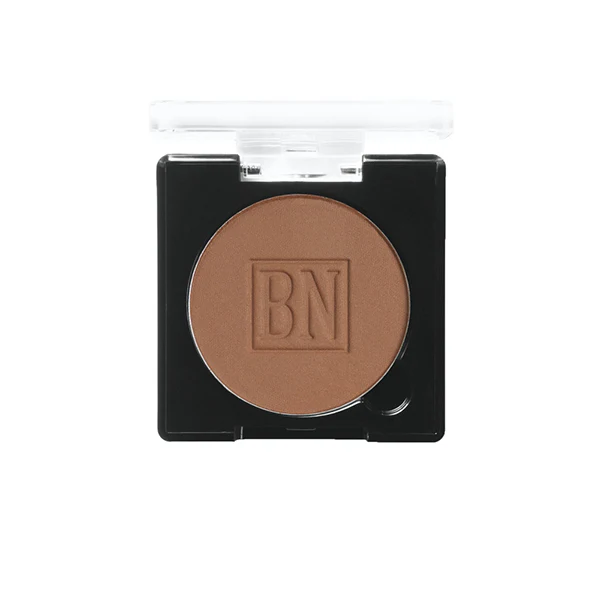 Pressed Eye Shadows - Image 10