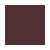 Pressed Eye Shadows - Image 102