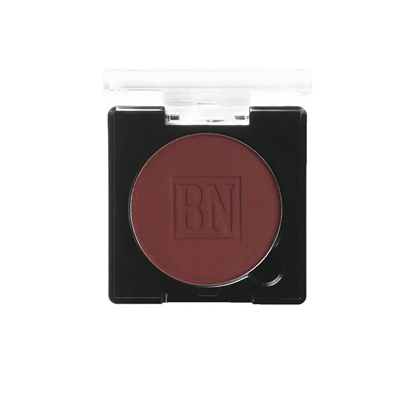 Pressed Eye Shadows - Image 22