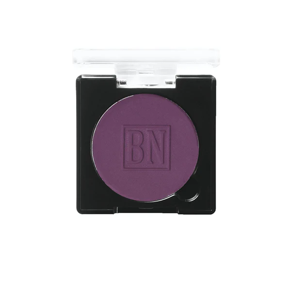 Pressed Eye Shadows - Image 26