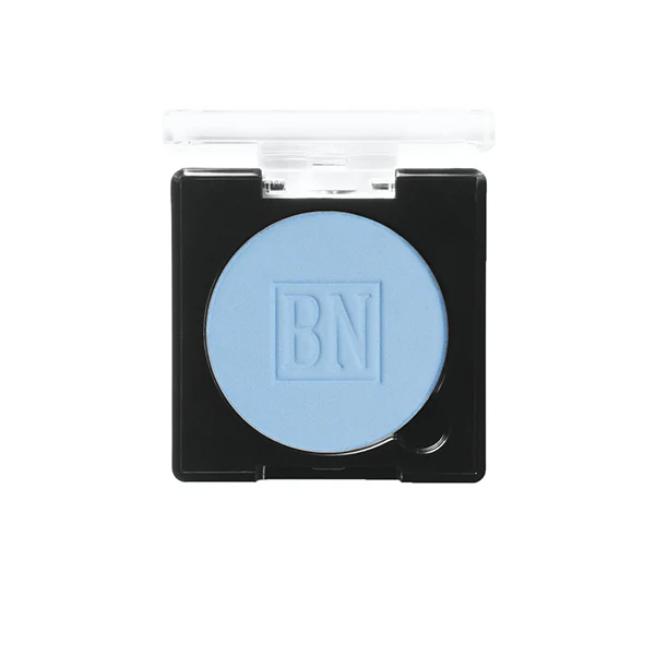 Pressed Eye Shadows - Image 36