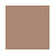 Pressed Eye Shadows - Image 56