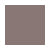 Pressed Eye Shadows - Image 57