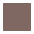 Pressed Eye Shadows - Image 58