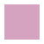 Pressed Eye Shadows - Image 98