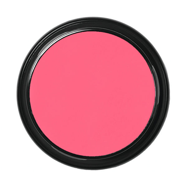 Primary Creme Color - Image 30