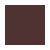 Primary Creme Color - Image 54